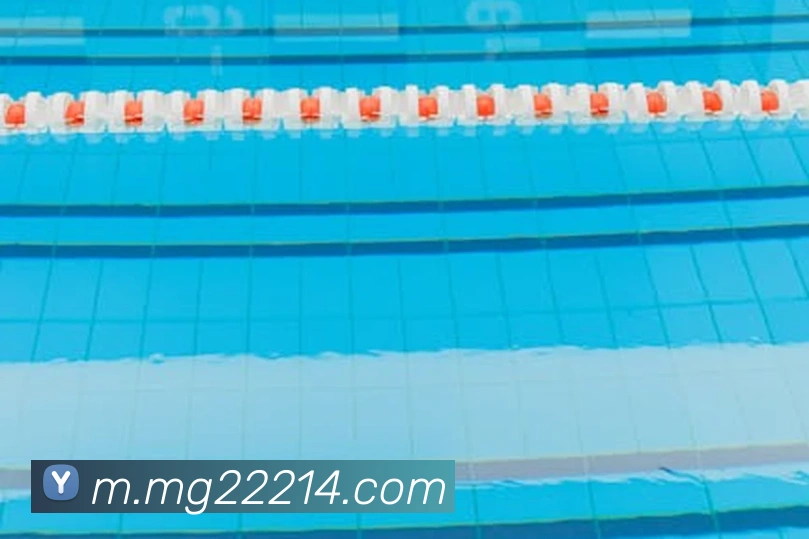 MG冰球突破全站App